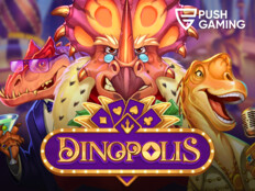 Best online casino slots canada85